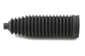 32106795845 Пыльник рулевой рейки BMW