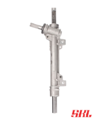 M5146 Рулевая рейка механическая CITROEN Berlingo (MF) 1996- ; CITROEN Xsara 1997-2005; CITROEN ZX 1