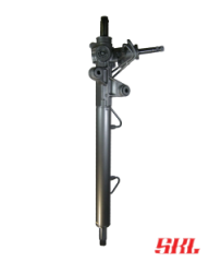 R2192 Рулевая рейка HONDA Civic VI 1995-2001; ROVER 400 1995-2000