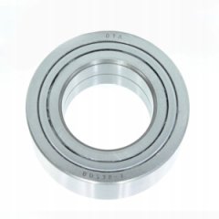 HEE4040EPD Подшипник рулевой рейки 38,00/68,00*26,00