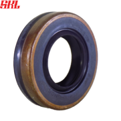 HA0477 15,00/28,00*7,00 type 1PMA Сальник рулевой рейки