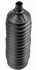 3525001 Пыльник рулевой рейки LEMFORDER