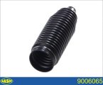 9006065 Пыльник рулевой рейки SASIC