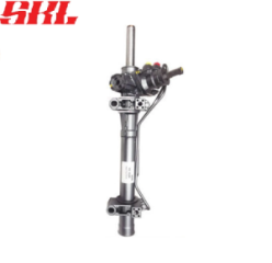 R2529 Рулевая рейка Renault Kangoo I