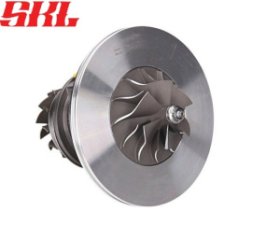 1000030118 Картридж для турбокомпрессора JRONE