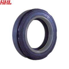 HA0892 22,00/35,00*8,00 type 7V2 сальник рулевой рейки силовой