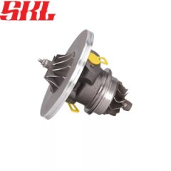 1000030006 Картридж для турбокомпрессора JRONE