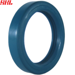 HA1053R 28,00/38,00*7,00 type 0M Сальник рулевой рейки силовой