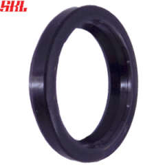 HA0564 23,30/30,00*4,00/6,00 type 4 сальник рулевой рейки нижний (распределитель) SL00296