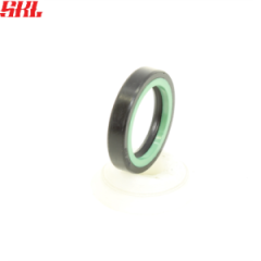 HA0924RR 27.00/38.00*7.00, силовой Сальник рулевой рейки