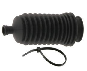 29650 Пыльник рулевой рейки FEBI