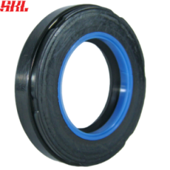 HA0899 25,00/42,00*8,00 type 7V2 сальник рулевой рейки силовой (боковой)