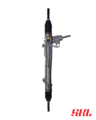 R2479 Рулевая рейка CITROEN C5 2001-2008, для автомобилей с сервотроник-приводом