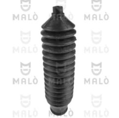 192741 Пыльник рулевой рейки MALO