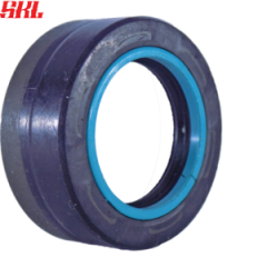 HA0932 24,00/37,10*15,00 type 7V2 сальник рулевой рейки силовой (боковой)