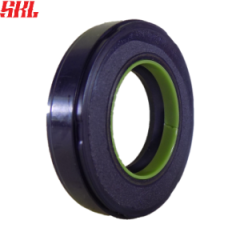 HA0839R 23,00/41,20*9,00 type 7V2 сальник рулевой рейки силовой (боковой)