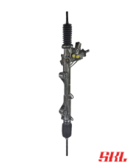 R2314 Рулевая рейка JAGUAR S-TYPE 1998-2007 SERVOTRONIC