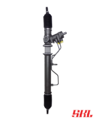 R2726 Рулевая рейка DAEWOO KONDOR/LEGANZA 1997-2008 (2.2/2.0 L)