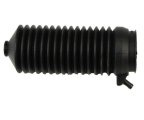 3014701 Пыльник рулевой рейки LEMFORDER