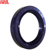 HA0273 26,00/35,50*6,00/6,50 type 1PM сальник рулевой рейки