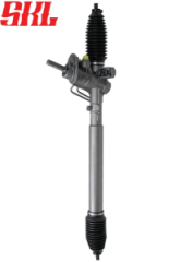 R26301NW Рулевая рейка с тягами гидравлическая (FORD Galaxy 1996-2000 VW Sharan 1996-2000