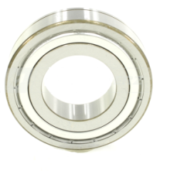 HEE4211EPD Подшипник рулевой рейки 37,00/74*18,00