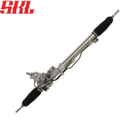 R2822 Рулевая рейка гидравлическая AUDI A8/S8 1994-2002 (with demper, with serv) ZF