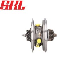 1000010382 Картридж для турбокомпрессора JRONE