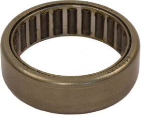 HHZ2557 Подшипник рулевой рейки 24.4/29.74*9