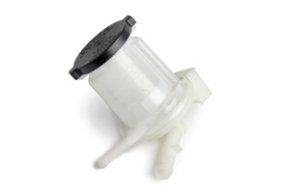 1064001769 Бачек ГУР GEELY