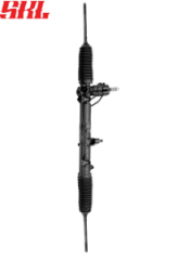 R2186 Рулевая рейка FIAT Bravo 1995-2001