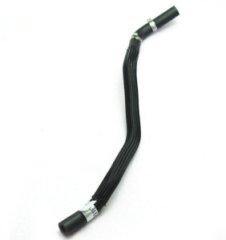 4F0422891E Шланг ГУР обратной магистрали AUDI A-6 05-11