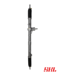 R2241 Рулевая рейка ALFA ROMEO 156 1997-2002