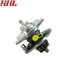 1000030197T Картридж для турбокомпрессора JRONE