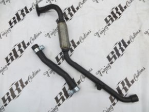 300046800 CARRIER VECTOR 1800 30-00468-00 R-2