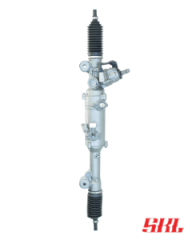 E4052 Рулевая рейка Lexus RX400H (03-09), Highlander (05-07)