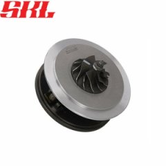 1000010407 Картридж для турбокомпрессора JRONE