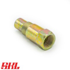 MNK-Е4М-N/O обманка лямбда зонда Евро4М Н/О, металл