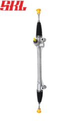 J5001 Рулевая рейка RHD TOYOTA Corolla Spacio 1.5L 2001-2007