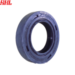 HA0256 16,70/28,00*6,00 type 1PM Сальник рулевой рейки