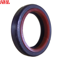 HA1269R 25,00/34,80*6,00/8,00 type 6V1 (TRW)