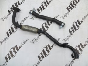 306012200 CARRIER MAXIMA 1300/30-60122-00 R-1