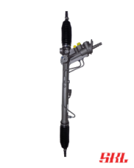 R2474 Рулевая рейка AUDI A1 2010-, VW Polo V 2009-