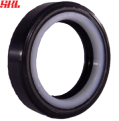 HA0913 26,00/38,10*8,00 тип 7V2 сальник рулевой рейки силовой (боковой) SL00541