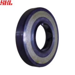 HA1844 20,00/42,60*7,50/8,00 type 1PM Сальник рулевой рейки