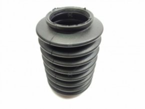 01536C Пыльник рулевой рейки METALCAUCHO