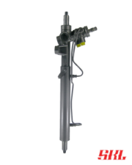 R2059 Рулевая рейка CHRYSLER Voyager II 1988-1995, DODGE Caravan II 1990-1995