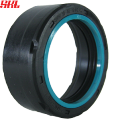 HA0898 28,00/38,00*15,00 type 7V2 сальник рулевой рейки силовой