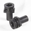 HLL-005 Nylon EVO Локатор для Dash 03