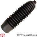 455360K010 Пыльник рулевой рейки TOYOTA